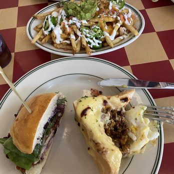 Maxie's - Breakfast & Brunch Near Me - Las Vegas, Nevada Maxie's - Breakfast & Brunch Near Me - Las Vegas, Nevada