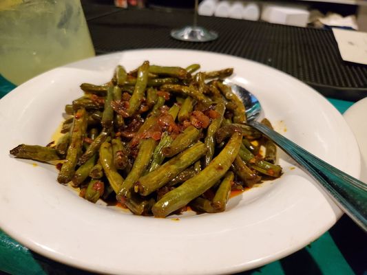 Calabash by null Calabash by null