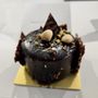 Photo of Bread & Roses Bakery Cafe