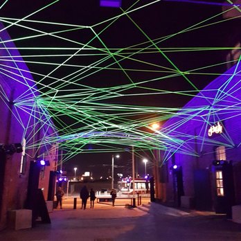 Toronto Light Festival - Toronto Light Fest - Festivals Near Me - Toronto, Ontario Toronto Light Festival - Toronto Light Fest - Festivals Near Me - Toronto, Ontario