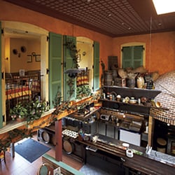 Del Arte