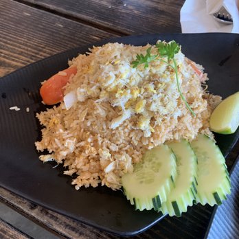 Sip Saam Thai - Thai Near Me - Austin, Texas