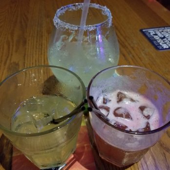 The Fountainhead Pub - Gay Bars Near Me - Vancouver, British Columbia