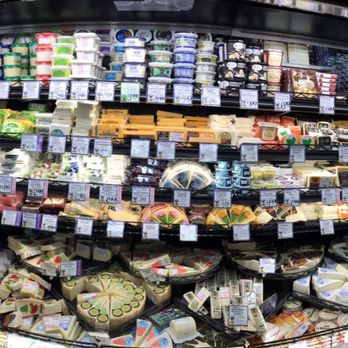 Trader Joe's - Grocery Near Me - Issaquah, Washington