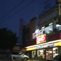 Instituto de Belleza Evolución