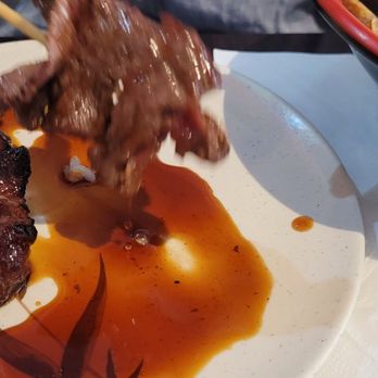 Sushi Yaki - Sushi Bars Near Me - Paris, 75 Sushi Yaki - Sushi Bars Near Me - Paris, 75