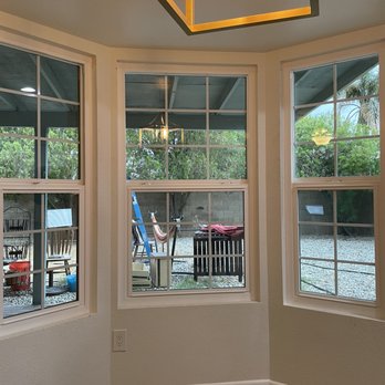 Windowz4Less of Arizona - Another after breakfast nook - Windows Installation Near Me - Mesa, Arizona Windowz4Less of Arizona - Another after breakfast nook - Windows Installation Near Me - Mesa, Arizona