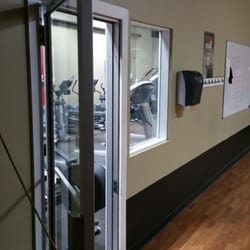 Victory Martial Arts - Victory MMA Plainfield getting ready for the grand opening!