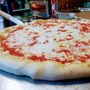 Photo of Pizza Time