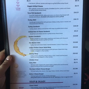 Sweet Betty's - Breakfast & Brunch Near Me - Gresham, Oregon Sweet Betty's - Breakfast & Brunch Near Me - Gresham, Oregon