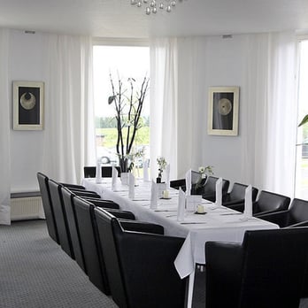 Peterchens Mondfahrt - Cafes Near Me - Gersfeld, HE