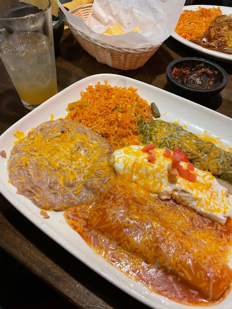 CASA TEQUILAS 62 Photos & 135 Reviews 1204 Bergen Pkwy, Evergreen, Colorado Bars