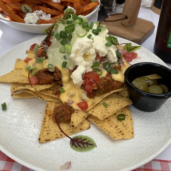 Frankies Food Factory - Cafes Near Me - Glenhaven, NSW