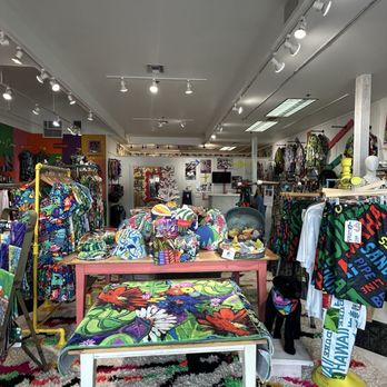 Jams World - Women's Clothing Near Me - Waikoloa Village, Hawaii Jams World - Women's Clothing Near Me - Waikoloa Village, Hawaii