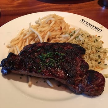 Glenwood's - New York  strip steak - American Near Me - Columbia, Maryland
