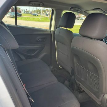 Northeast Motors - Used Car Dealers Near Me - Marcy, New York