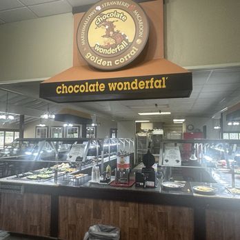 Golden Corral Buffet & Grill - Buffets Near Me - Taylor, Michigan Golden Corral Buffet & Grill - Buffets Near Me - Taylor, Michigan