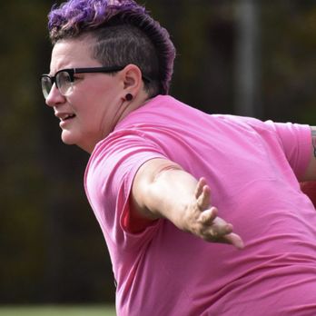 Goombay Raleigh-Durham - Halloween Cup-In-Hand Kickball Tournament 2020 - Sports Clubs Near Me Goombay Raleigh-Durham - Halloween Cup-In-Hand Kickball Tournament 2020 - Sports Clubs Near Me
