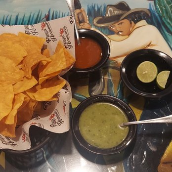 Mariscos Playa Hermosa - Mexican Near Me - Phoenix, Arizona Mariscos Playa Hermosa - Mexican Near Me - Phoenix, Arizona