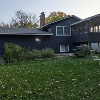 JMJ Painters - Painters Near Me - Chanhassen, Minnesota JMJ Painters - Painters Near Me - Chanhassen, Minnesota