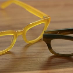 C2020 Optometry