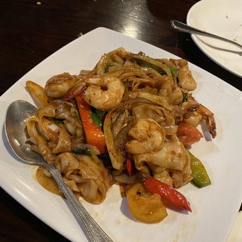 Sala Thai - Thai Near Me - Fremont, California Sala Thai - Thai Near Me - Fremont, California