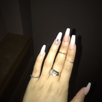 Banksroll Nails - Nail Salons Near Me