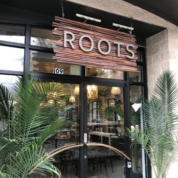 Roots Cafe - Cafes Near Me - Charlotte, North Carolina Roots Cafe - Cafes Near Me - Charlotte, North Carolina