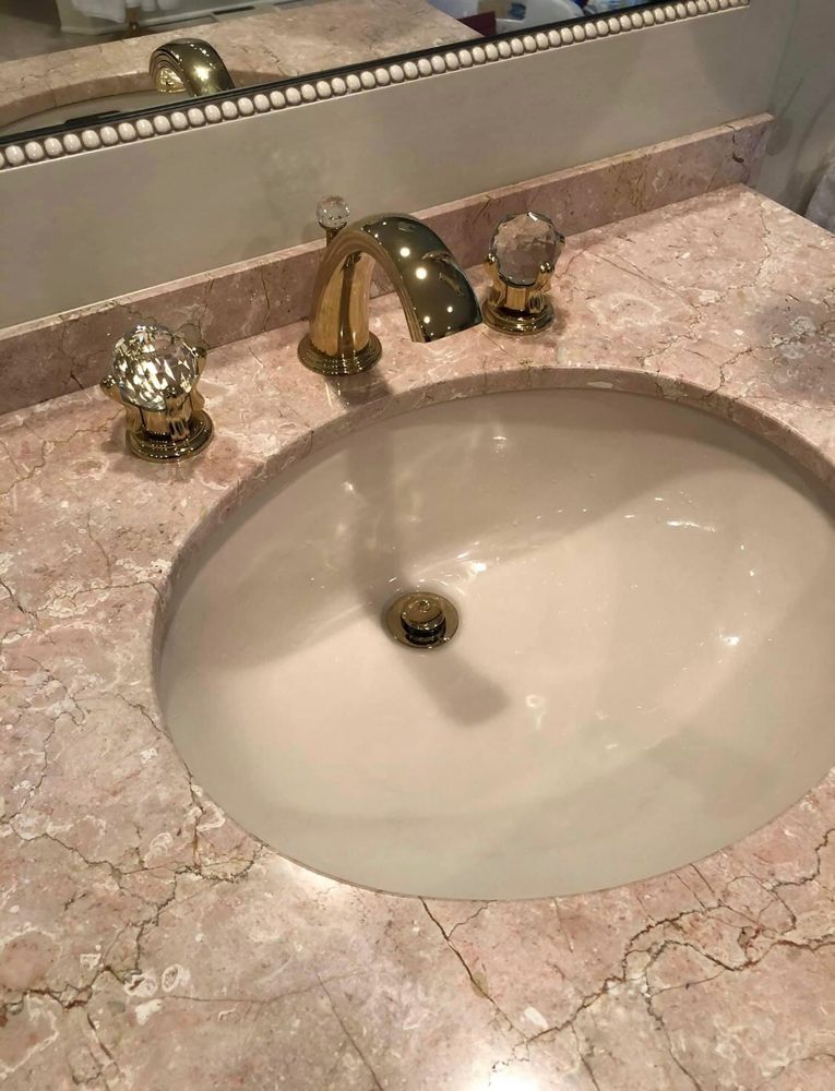 Slide of Homes Plumbing