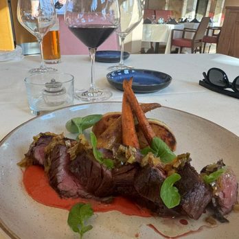 Prelude Restaurant & Bar - American Near Me - Rohnert Park, California Prelude Restaurant & Bar - American Near Me - Rohnert Park, California