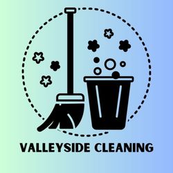 Valleyside Cleaning