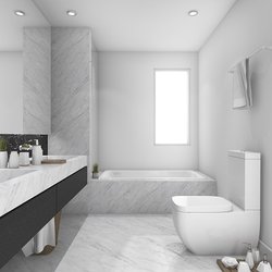 Tile Stone Depot
