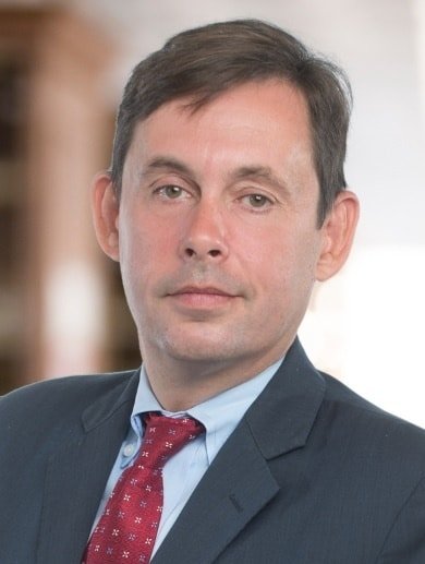 Lipsitz, Ponterio & Comerford - disability attorney in Niagara Falls, NY