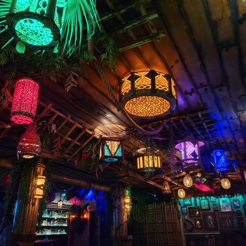 Tiki Tom’s - Tiki Bars Near Me - Walnut Creek, California Tiki Tom’s - Tiki Bars Near Me - Walnut Creek, California