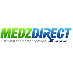 Medzdirect Pharmacy