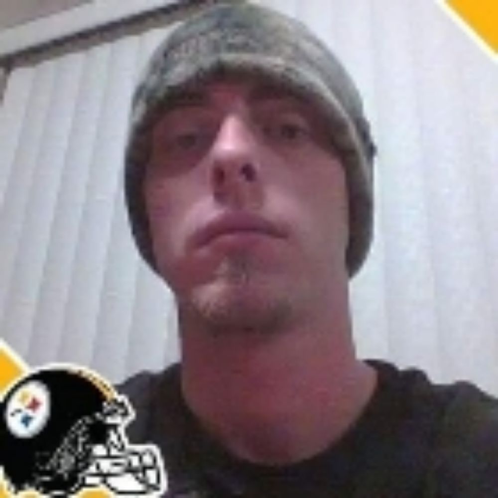 Slide of Howland HVAC & Plumbing