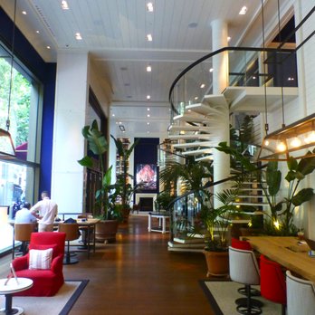 Seventy Barcelona - Hotels Near Me - Barcelona, B