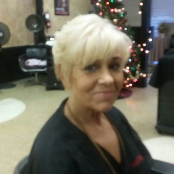 Sherry's Hair Stylers - Hair Salons Near Me - Spring, Texas Sherry's Hair Stylers - Hair Salons Near Me - Spring, Texas