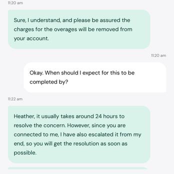 Xfinity - Internet Service Providers Near Me - Evergreen Park, Illinois