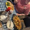 Dirty Dick's Crab House - Panama City Beach, Florida gift card