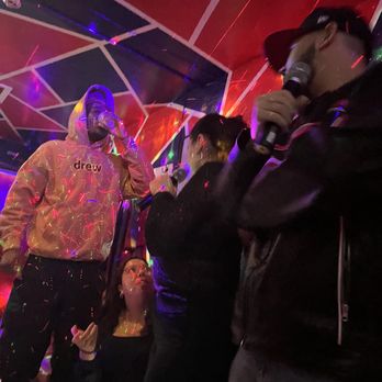 Gagopa Karaoke - Karaoke Near Me - New York, New York