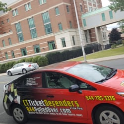 Connecticut Ticket Defenders: 844-Pulled-Over - G.A. 15 New Britain Connecticut- ticket defenders 844-pulled-over- speeding ticket lawyer, speeding ticket attorney, traffic ticket lawyer