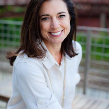 Parent Coach Atlanta - Life Coach Near Me Parent Coach Atlanta - Life Coach Near Me