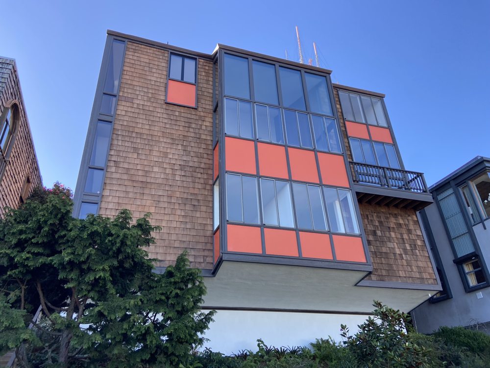 Realvals - property tax consultant in San Rafael, CA