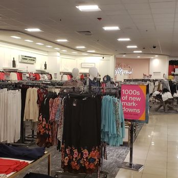 Macy's - Department Stores Near Me - Plantation, Florida