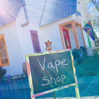 Peace Out - Hookah Bars Near Me - Alamogordo, New Mexico Peace Out - Hookah Bars Near Me - Alamogordo, New Mexico