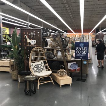 World Market - Beer, Wine & Spirits Near Me - Clearwater, Florida World Market - Beer, Wine & Spirits Near Me - Clearwater, Florida