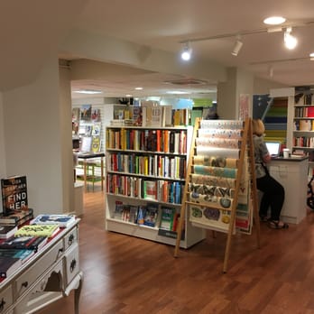 East City Bookshop - so many things! - Bookstores Near Me - Washington, DC, District of Columbia East City Bookshop - so many things! - Bookstores Near Me - Washington, DC, District of Columbia