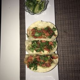 Photo of Serra's Dine & Dance - Studio City, CA, United States