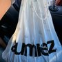 Photo of Zumiez
